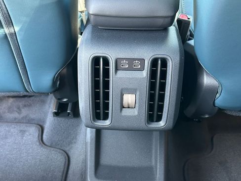 New 2026 MINI Cooper Countryman S image 31