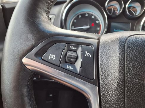 Used 2012 Buick Verano Leather image 18