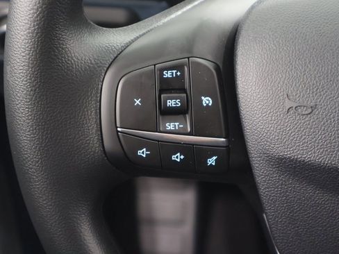 New 2025 Ford Maverick XL image 15