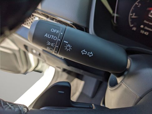 Used 2026 Honda Civic Sport image 30