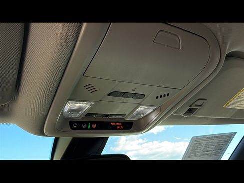 Certified 2022 Chevrolet Blazer LT image 17