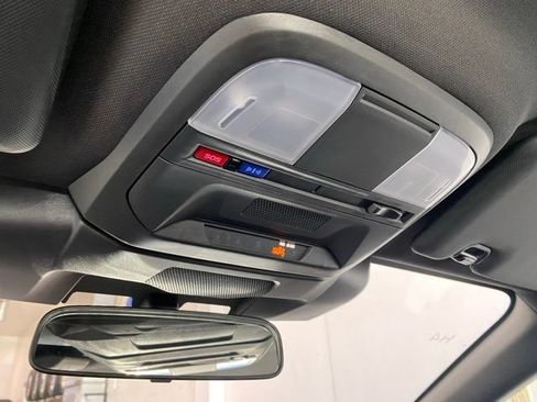 New 2026 Subaru WRX Premium AWD/4WD image 21