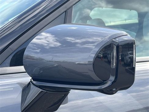 New 2026 Hyundai Palisade Limited image 43