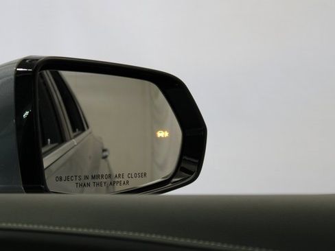 New 2025 Cadillac XT5 Premium Luxury w/ LPO, Floor Liner Package image 26