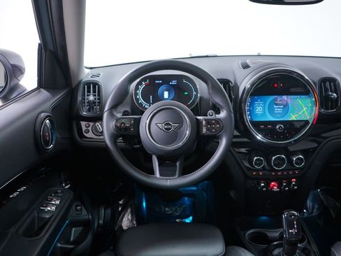Used 2024 MINI Cooper Countryman S image 11