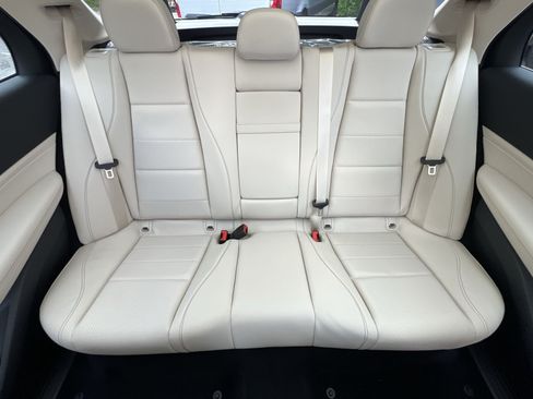 New 2026 Mercedes-Benz GLE 350 4MATIC image 15
