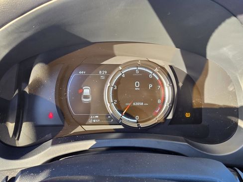 Certified 2023 Lexus IS 350 F Sport image 13