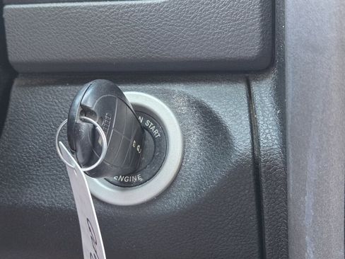 Used 2017 RAM 1500 Tradesman w/ Popular Equipment Group image 36