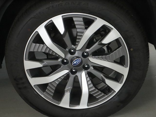Used 2025 Subaru Forester Touring AWD/4WD image 40