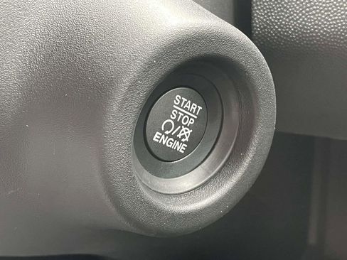 New 2024 RAM ProMaster 1500 w/ Safety Group image 15