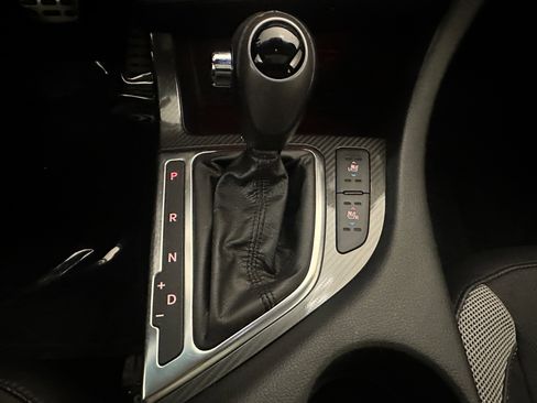 Used 2012 Kia Optima SX w/ Premium Touring Pkg image 30