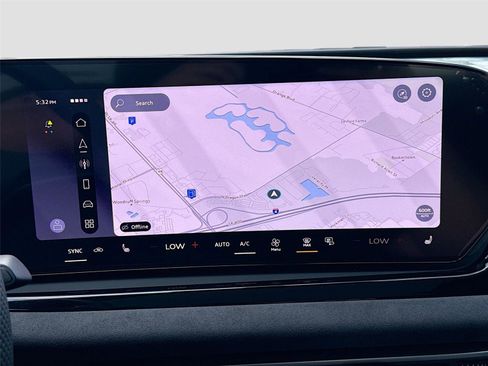 New 2026 Audi S5 Premium Plus image 13