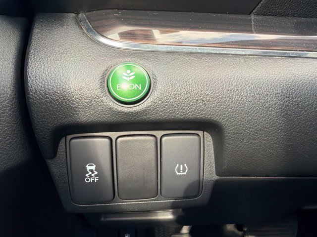 Used 2016 Honda CR-V EX-L image 24