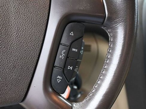 Used 2010 Buick Enclave CXL image 30