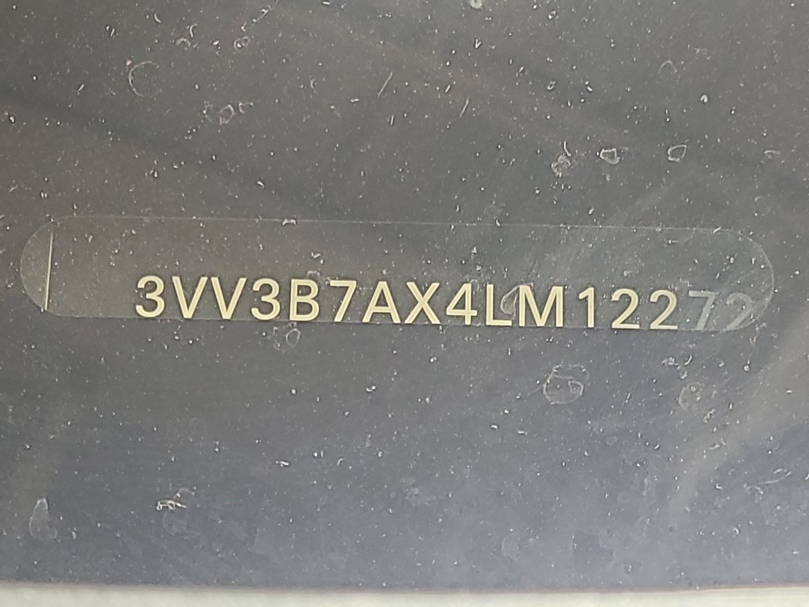 Used 2020 Volkswagen Tiguan SE FWD image 24