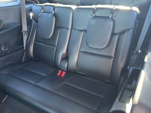 Used 2020 Ford Explorer ST w/ Premium Technology Package image 20