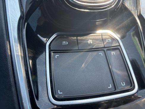 Used 2019 Acura RDX A-Spec image 29