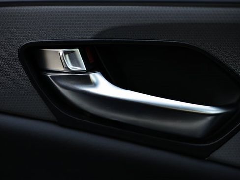 Used 2023 Acura TLX Type S image 17