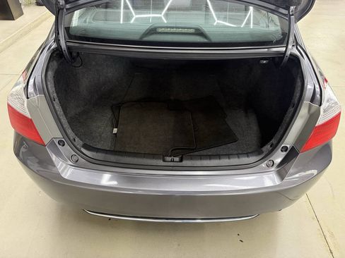 Used 2015 Honda Accord LX image 9