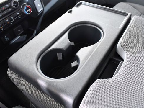 New 2026 Ford F250 XL w/ 360-Degree Camera Package image 27