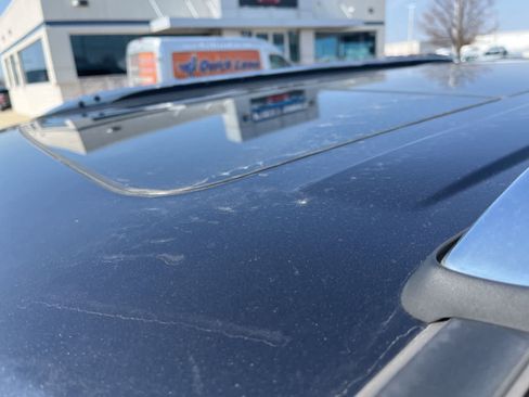 Used 2017 Ford Explorer Limited w/ Equipment Group 301A image 21