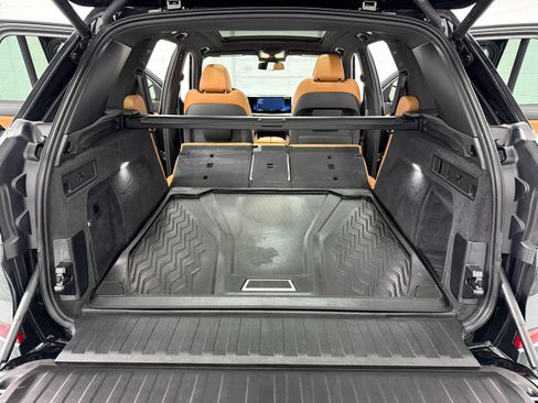Used 2024 BMW X5 xDrive40i AWD/4WD image 34