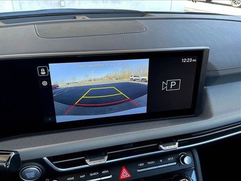 Used 2026 Hyundai Sonata SE FWD image 14