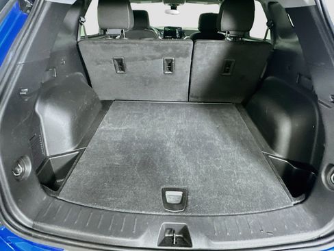 Used 2026 Chevrolet Blazer LT FWD image 28