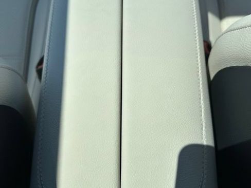 New 2026 Mercedes-Benz GLC 300 4MATIC image 32