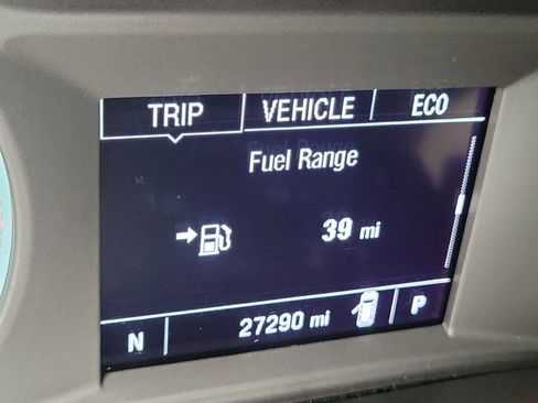 Certified 2023 Chevrolet Traverse LS w/ Safety Package image 28