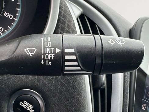 Certified 2024 Chevrolet Malibu LT image 17