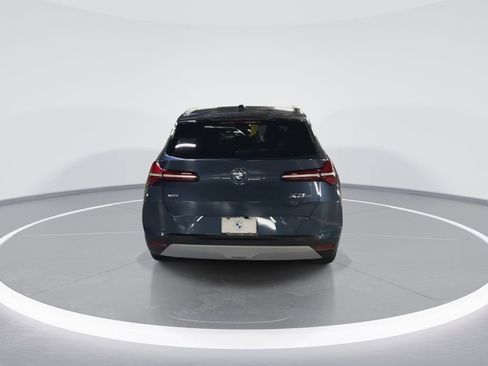 New 2026 BMW X3 xDrive30 w/ Convenience Package image 7