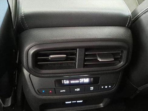 Used 2023 Honda Pilot EX-L image 15