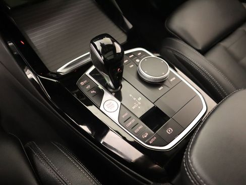 Used 2023 BMW X3 M40i image 9