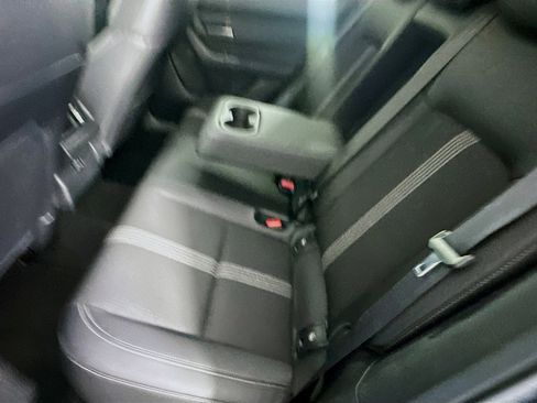 Used 2025 MAZDA CX-50 AWD 2.5 S w/ Preferred Package image 27