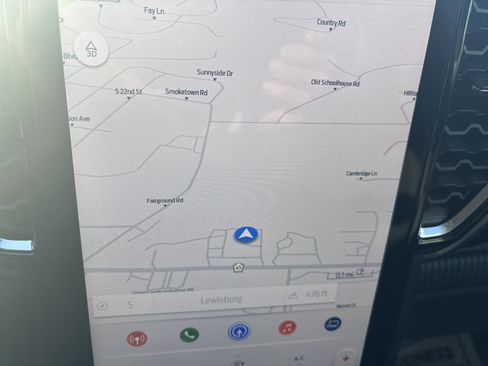 New 2025 Ford Ranger XLT w/ Equipment Group 301A High image 28