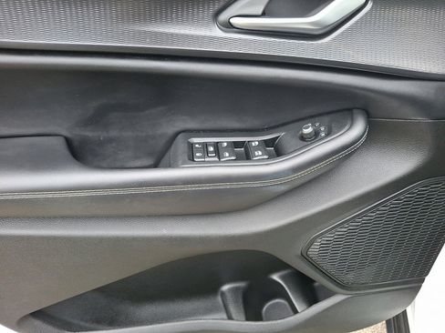 Used 2023 Jeep Grand Cherokee Altitude image 21