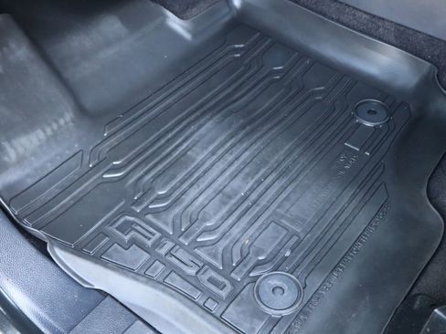 Used 2021 Ford F150 XL w/ STX Appearance Package image 15