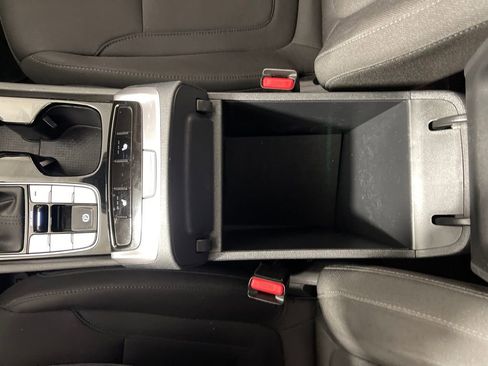 Used 2022 Hyundai Tucson SEL w/ Convenience Package image 26