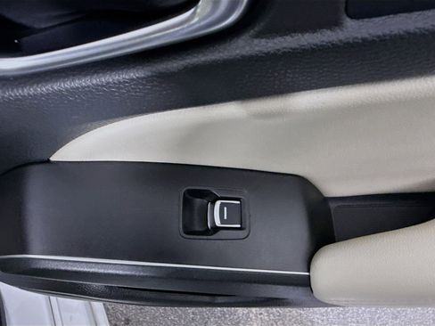 Used 2023 Acura Integra A-Spec FWD image 31