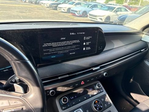 Used 2023 Hyundai Palisade XRT w/ Cargo Package AWD/4WD image 18