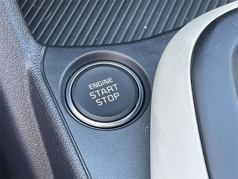 New 2025 Kia K4 GT-Line Turbo image 36