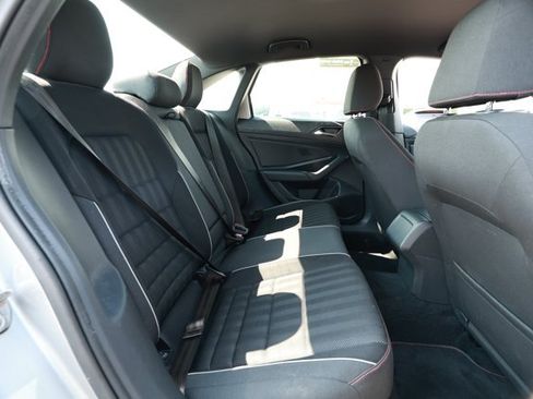 Used 2019 Volkswagen Jetta GLI FWD image 26