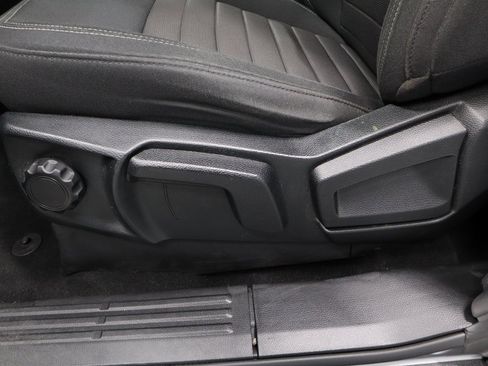 Certified 2020 Ford Ranger XLT w/ FX4 Off-Road Package image 24