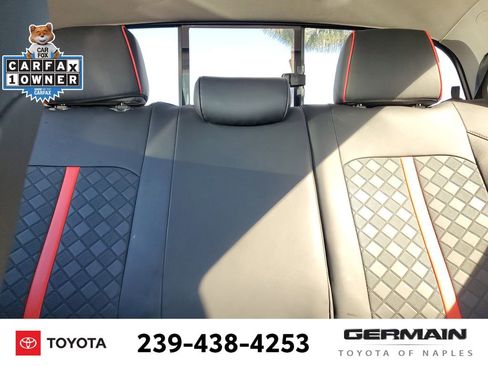 Used 2016 Toyota Tacoma SR image 29
