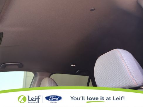 Used 2023 Honda Pilot Sport image 14