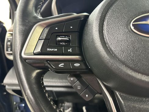 Used 2020 Subaru Outback Touring XT AWD/4WD image 46
