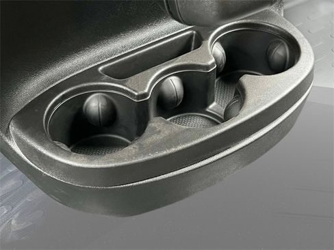 New 2024 RAM ProMaster 3500 w/ Premium Convenience Group image 27