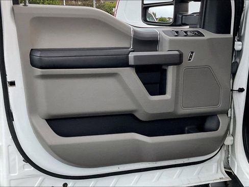 Certified 2020 Ford F150 XLT w/ XTR Package AWD/4WD image 22