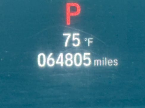 Used 2021 Honda Accord LX image 19